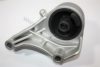 VAUXH 5684172 Engine Mounting